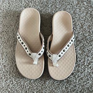 Vionic Sandals